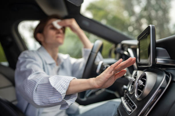 Best Affordable Air Conditioning Repair  in Pickens, MS