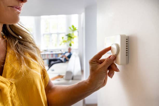 Best HVAC Troubleshooting  in Pickens, MS
