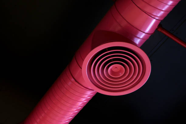 Best Best HVAC Companies  in Pickens, MS